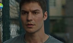 Gelsin Hayat Bildiği Gibi Mert Kimdir? Özgü Delikanlı Biyografisi Sevgilisi