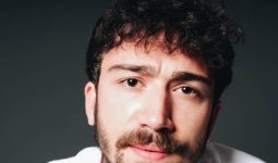 Onur Özer Kimdir? Gelsin Hayat Bildiği Gibi Zülfikar Kimdir?