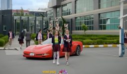 Duy Beni Nerede Çekiliyor? Hangi Mahallede? Gerçek Koleji Nerede?