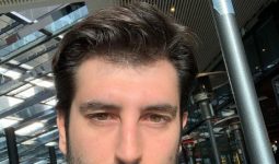 Prestij Meselesi Oyuncuları Vizyon Tarihi