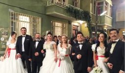 Seksenler Devam Edecek mi? Seksenler 655. Bölüm Ne Zaman?