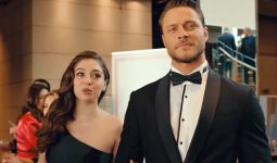 Senden Daha Güzel Ne Zaman Final Yapacak? Devam Edecek mi?