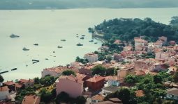 Özel Yağızoğlu Koleji Nerede? Tozlu Yaka Nerede Çekiliyor? Mahallesi Nere?