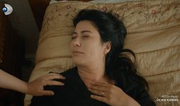 Üç Kız Kardeş Nesrin Öldü mü? İclal Aydın Üç Kız Kardeş’ten Ayrılacak mı?