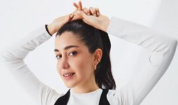 Gelsin Hayat Bildiği Gibi Yeliz Kim? Ayşe Kırca Kimdir?