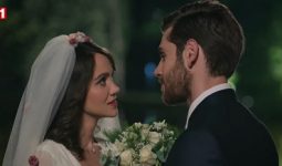 Balkan Ninnisi Ne Zaman Final Yapacak? Devam Edecek mi?