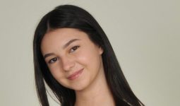 Dila Uluca Kimdir? Yeşil Vadinin Kızı Nil