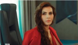 İyilik Yeni Sezon Ne Zaman Başlayacak? İyilik 9. Bölüm