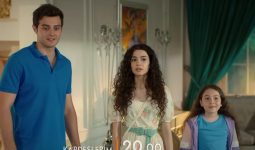 Kardeşlerim Yeni Sezon Ne Zaman Başlayacak? Kardeşlerim 57. Bölüm