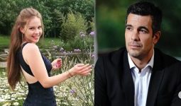 Leylifer Oyuncuları (Yeni Gelenler Dahil)