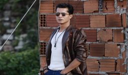 Mahkum Yeni Sezon Ne Zaman Başlayacak? Mahkum 25. Bölüm