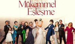 Mükemmel Eşleşme Oyuncuları (Yeni Gelenler Dahil Tüm Oyuncular)