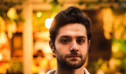 Yankı Ayhan Kimdir? Mükemmel Eşleşme Berke