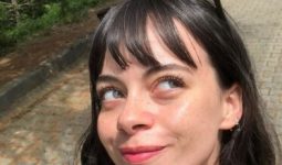 Ece Efe Kimdir? O Kız İpek