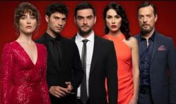 Sevmek Zamanı 11 Temmuz Var mı Yok Mu? Sevmez Zamanı 4.Bölüm Neden Yok?