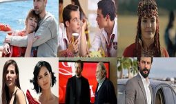 2023’de Final Yapacak Dizilerin Tam Listesi (Güncel Listesi)