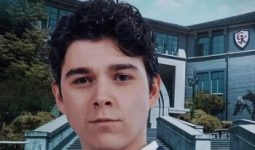 Taha Bora Elkoca Kimdir? Duy Beni Bekir