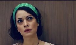 Sezin Akbaşoğulları Kimdir? O Kız Sitare Arkın