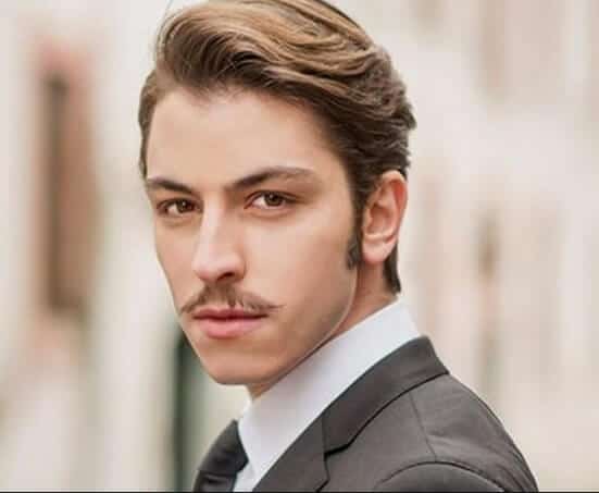 Yılbaşı Gecesi Oyuncuları Vizyon Tarihi