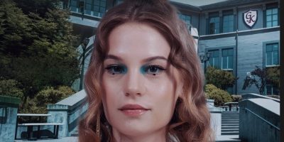 Sena Gençtürk Kimdir? Duy Beni Ceyda