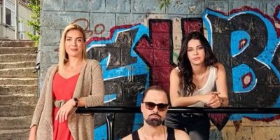 Gelsin Hayat Bildiği Gibi Ne Zaman Final Yapacak? Devam Edecek mi?