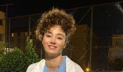 Mükemmel Eşleşme Pınar Kimdir? Gizem Sevim Kimdir? Sevgilisi Boyu Kilosu