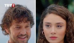Mükemmel Eşleşme Ne Zaman Final Yapacak? Devam Edecek mi?