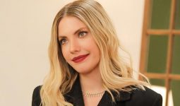 Yasak Elma 147. Bölüm Ne Zaman Yayınlanacak? Yeni Sezon Neden Başlamadı?