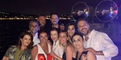 Zeytin Ağacı 2. Sezon Çekilecek mi? Zeytin Ağacı 9. Bölüm Ne Zaman?