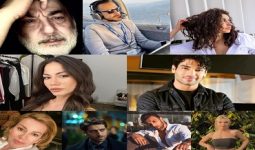 Aşk Taktikleri 2 Oyuncuları Kadrosu Vizyon Tarihi