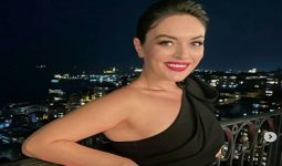 Ayten Oyuncuları Kadrosu ve Karakterleri (Tüm Oyuncular)