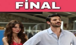 Gizli Saklı Neden Final Yapıyor? İşte Nedeni
