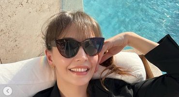 Hür Oyuncuları Karakterleri (Hür Tam Liste Oyuncu Kadrosu) Trt 0