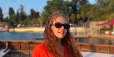 Camila Duarte Çakır Kimdir? Boyu Kilosu Sevgilisi