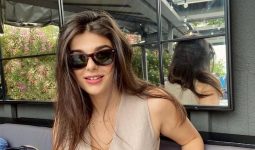 Melisa Bostancıoğlu Kimdir? (Gelsin Hayat Bildiği Gibi Sevda)