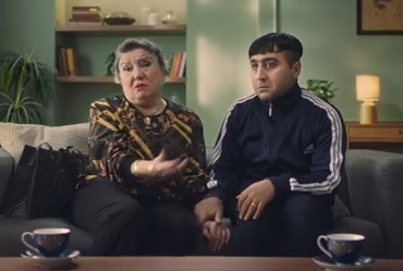 sizi dinliyorum oyuncuları onur buldu ve ayşenil şamlıoğlu oldu