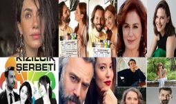 2022-2023 Yeni Sezonunun En İyi Dizisi Hangisi Olur? (Anket)