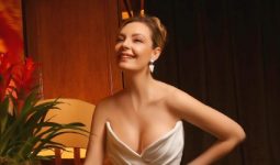 Özge Özder Kimdir? Gecenin Ucunda Saraya Kim?