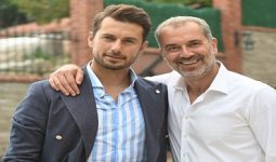 Aşk ve Umut Oyuncuları Kadrosu (Yeni Gelenler Dahil)