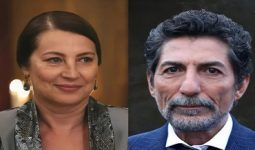 Benim Mutlu Ailem Oyuncuları (Yeni Gelen Oyuncu Kadrosu)
