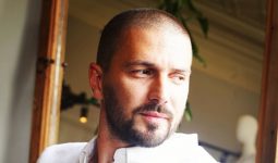 Fuad Oyuncuları Vizyon Tarihi ve Konusu