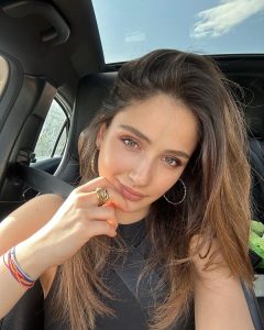Selahaddin Eyyubi Sara