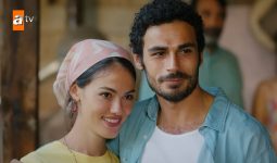 Gül Masalı Devam Edecek mi? İşte Yeni Sezon Kararı