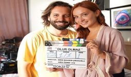 Olur Olmaz Oyuncuları Tam Liste (Yeni Gelenler Dahil)