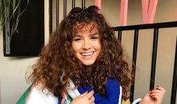 Zeynep Melis Girşen Kimdir? Aşk ve Umut Melis Kim?