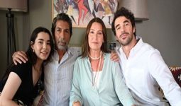 Aldatmak Oyuncuları (Yeni Gelenler Dahil Oyuncu Kadrosu)