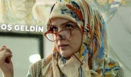Selviye İnci Kimdir? Biyografisi Balkan Ninnisi Güldaniye Hala