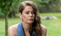 Camdaki Kız Yeni Sezon Ne Zaman Başlayacak? 48. Bölüm