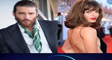 El Turco Oyuncuları (Tam Liste Oyuncu Kadrosu)