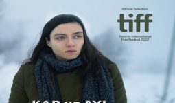 Kar ve Ayı Oyuncuları Vizyon Tarihi ve Konusu